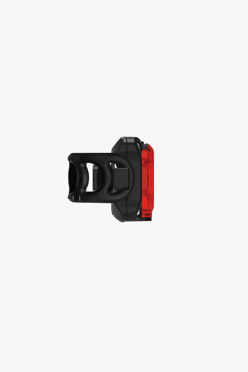 Lezyne Zecto Drive 200+ Rücklicht