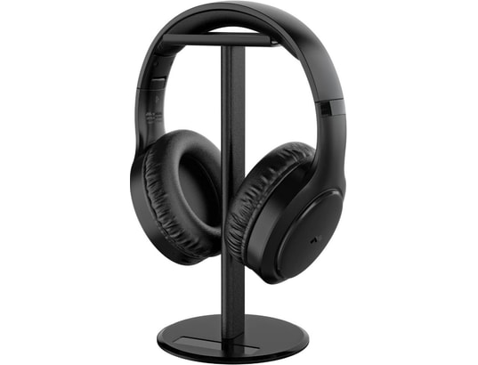 MELICONI - Casque sans fil HP FLASH EVO - 497334