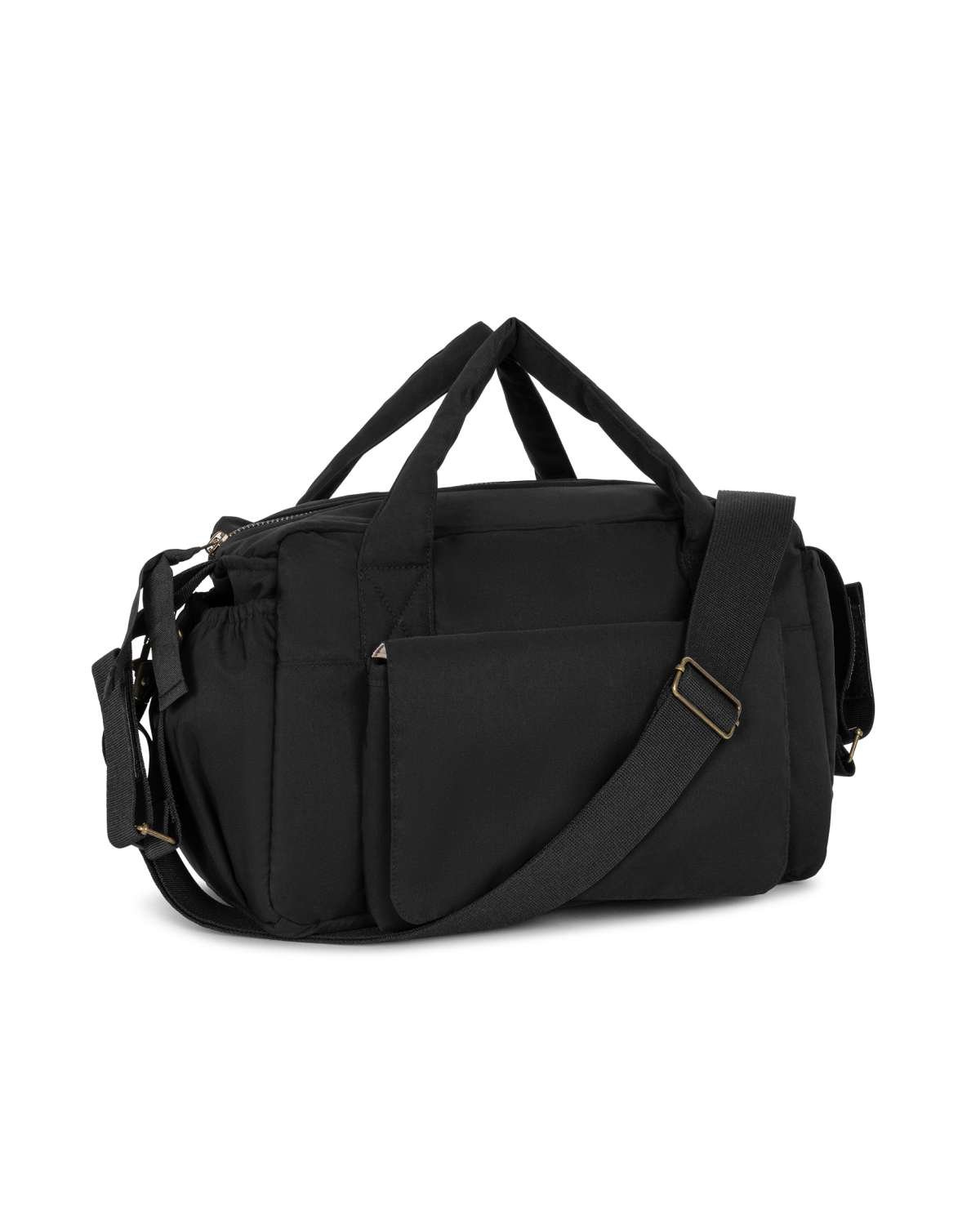Stelleveske Liten med Vognkroker – 10L | ALL YOU NEED MINI Bag