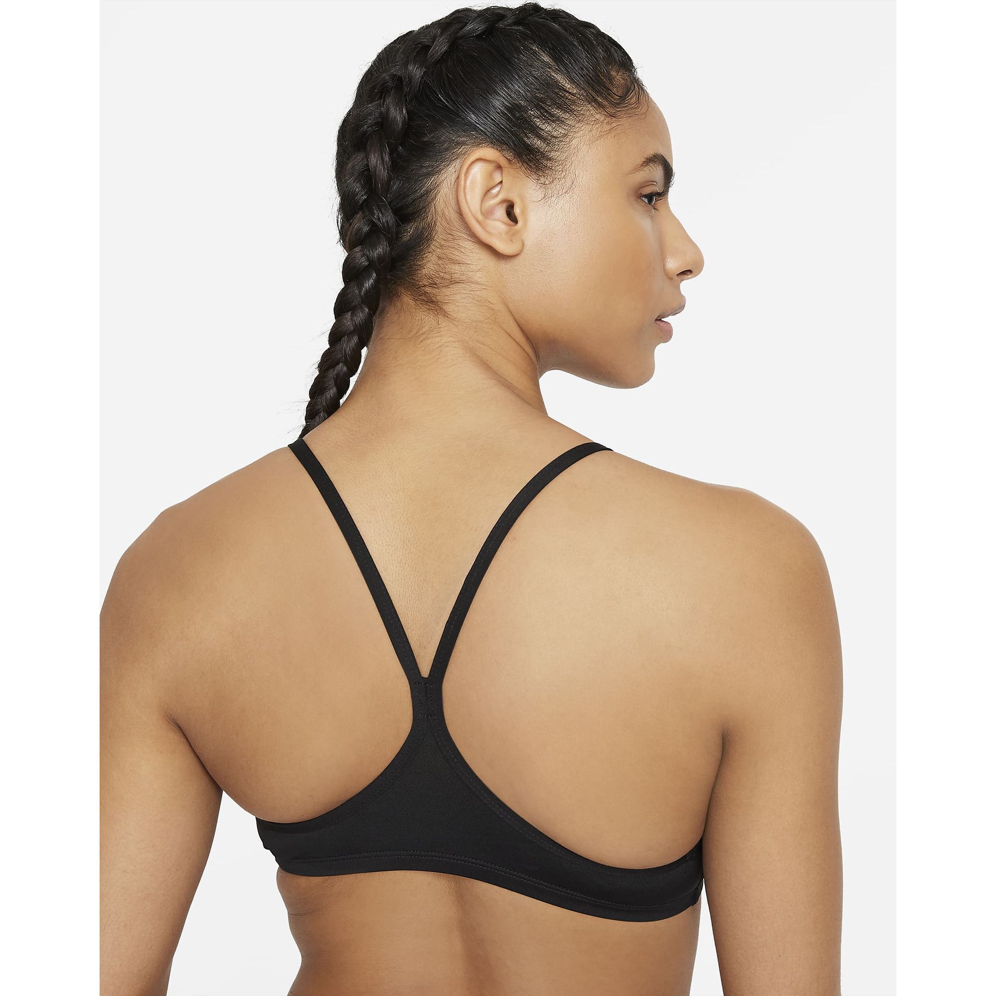 NikeRACERNBACK BIKINI SET