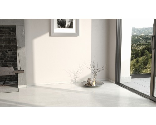 SKANDOR plint beton Clair FOFA704 FU60L 19 x 58 x 2400 mm