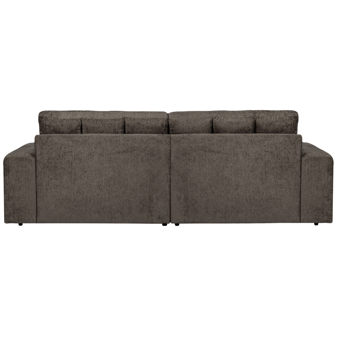 WOOOD Second Date Velvet 2-Zitsbank