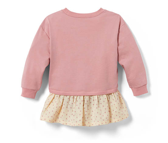 Kinder-Sweatshirt