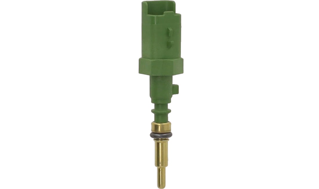 Sensor