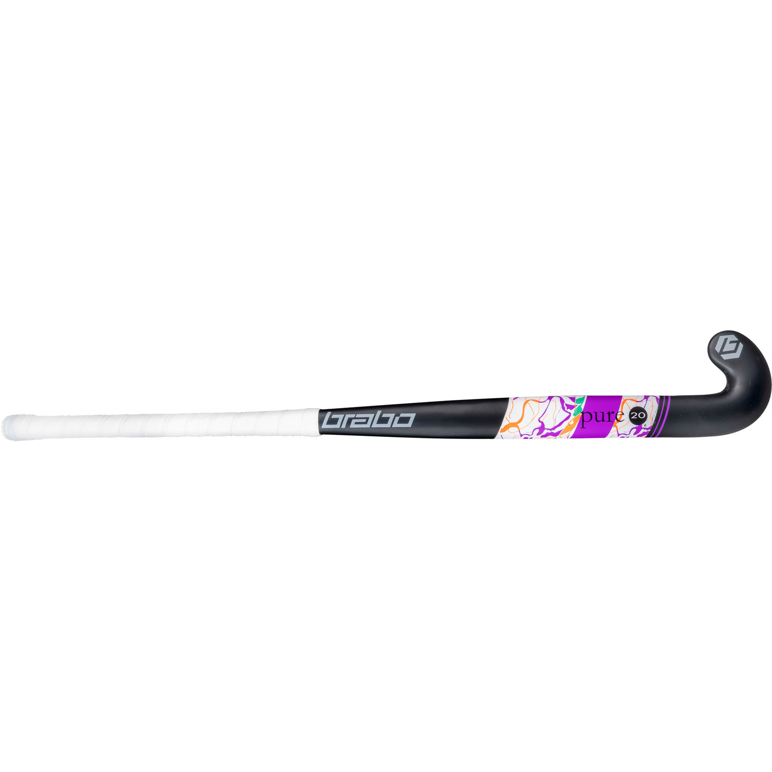 Brabo G-Force Pure 20 MidBow Junior