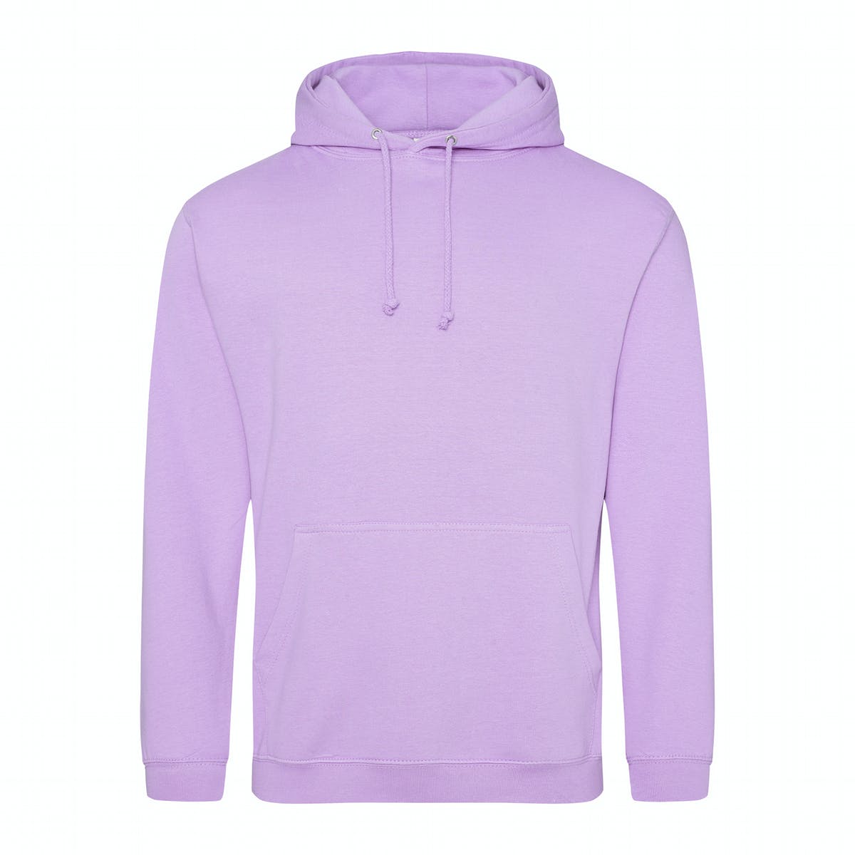 AWDIS JUST HOODS JH001 - Sweat à Capuche Confort et Style Unisexe