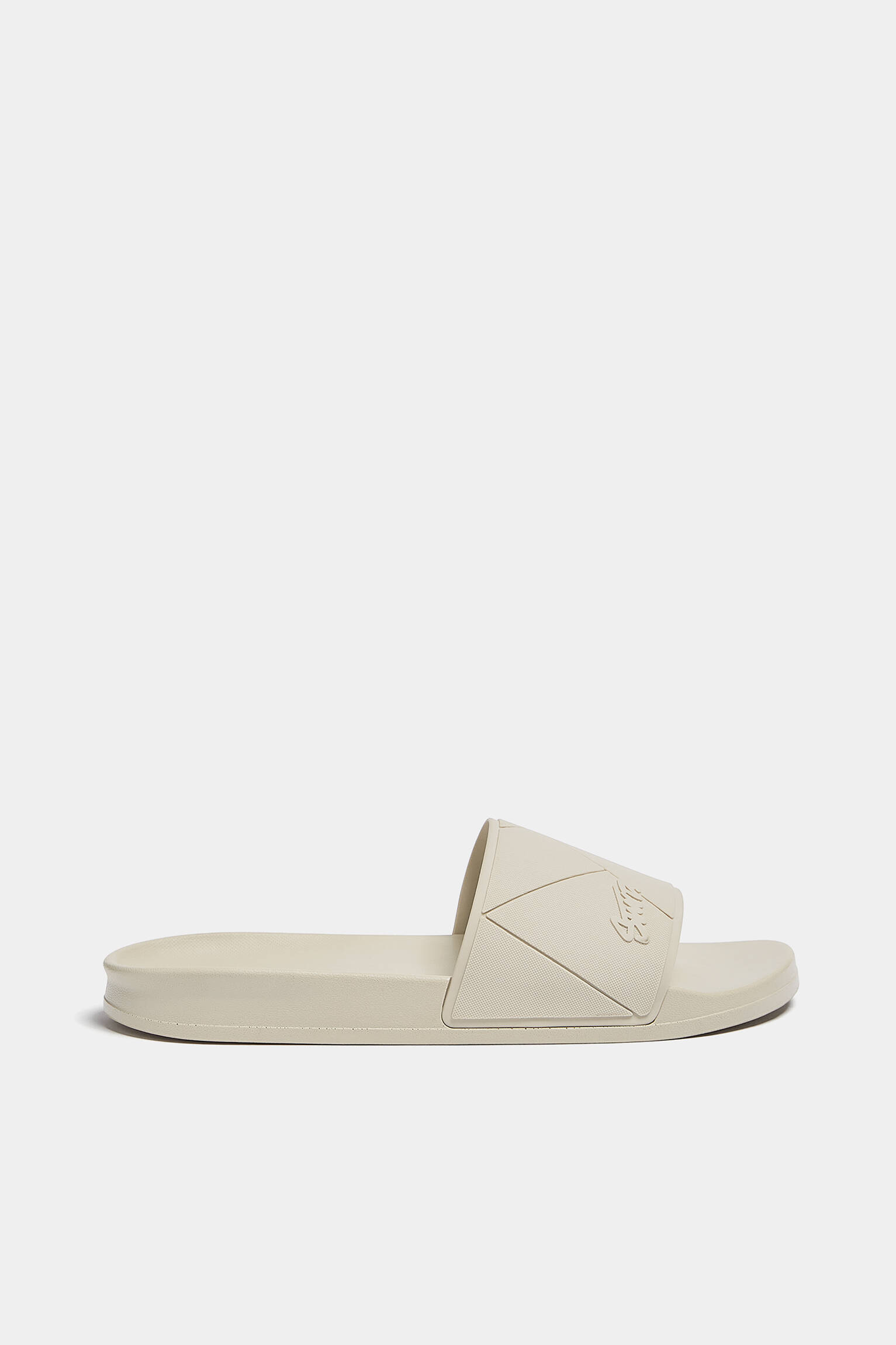 CHINELO STWD BORRACHADO - RAW