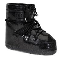 MB ICON LOW Glitter Sort