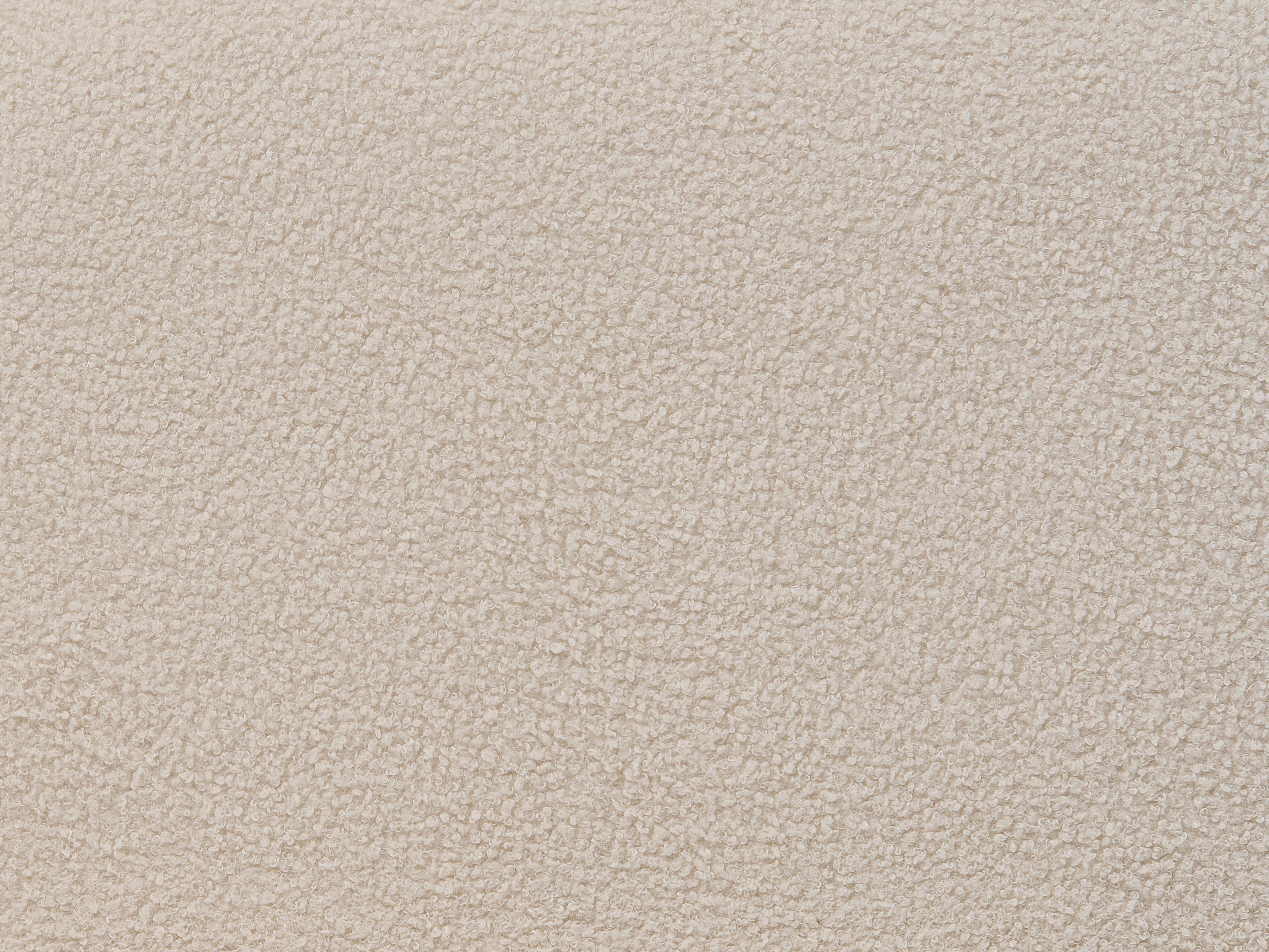 Bankenset 5-zits NACKA Bouclé Beige
