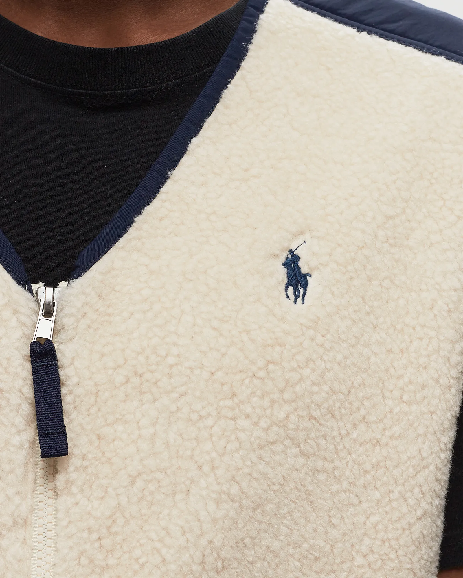 Polo Ralph Lauren VEST