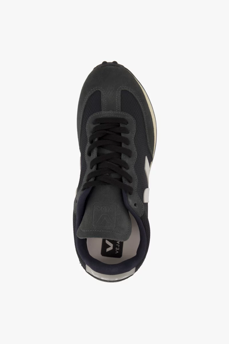 VEJA Rio Branco Alveomesh Herren Sneaker