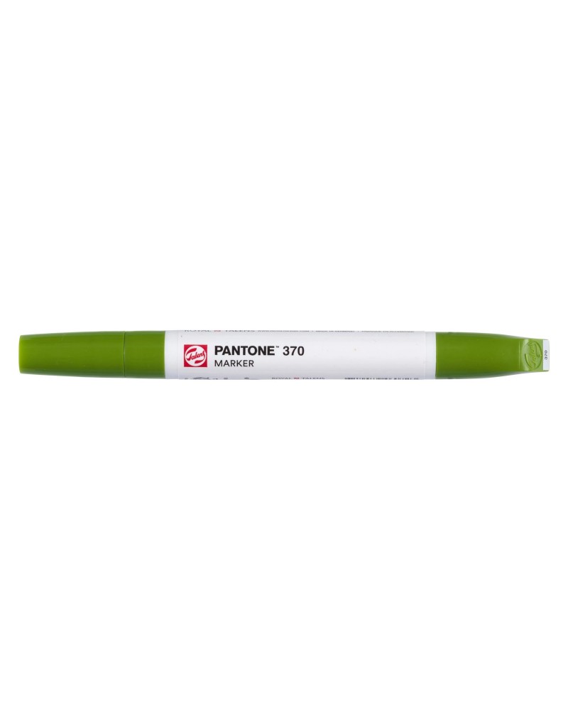 370 Pantone marqueur