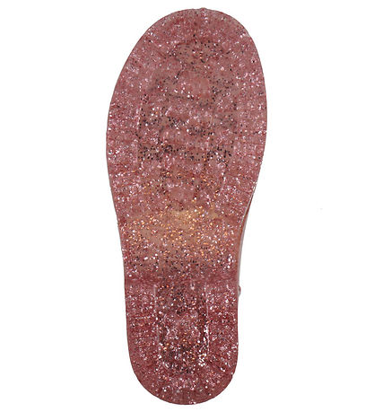 Sofie Schnoor Gummistiefel - Rose