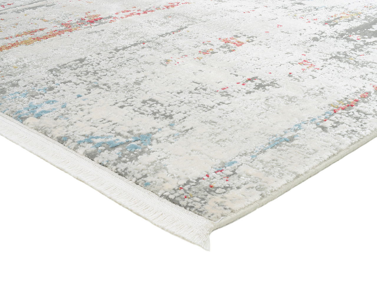 OCI Designer Teppich ILLUMINATION MIRA