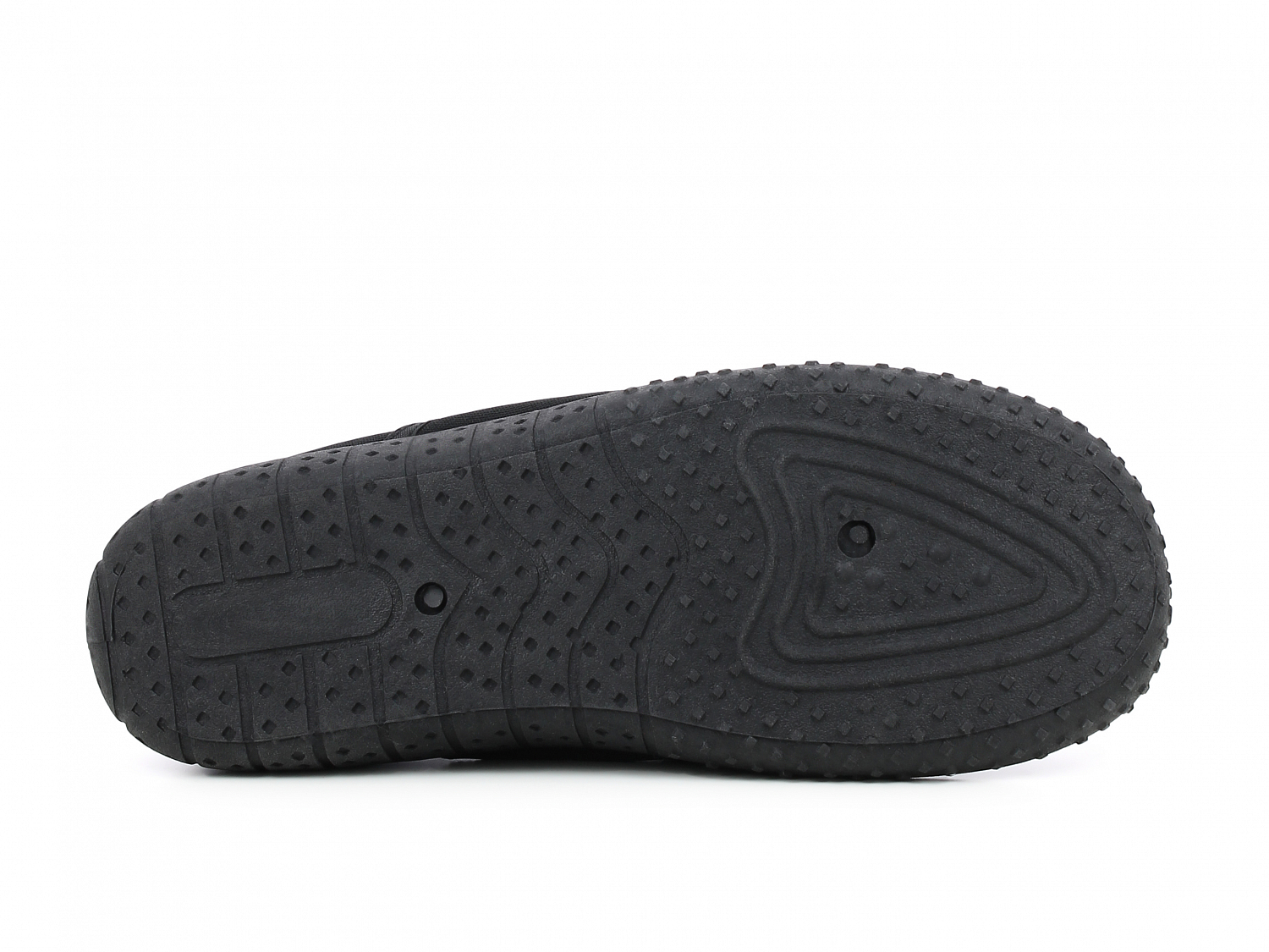 Orango Badesko Slip-on