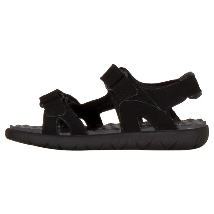 Timberland Perkins Row 2-strap Sandaal Kids