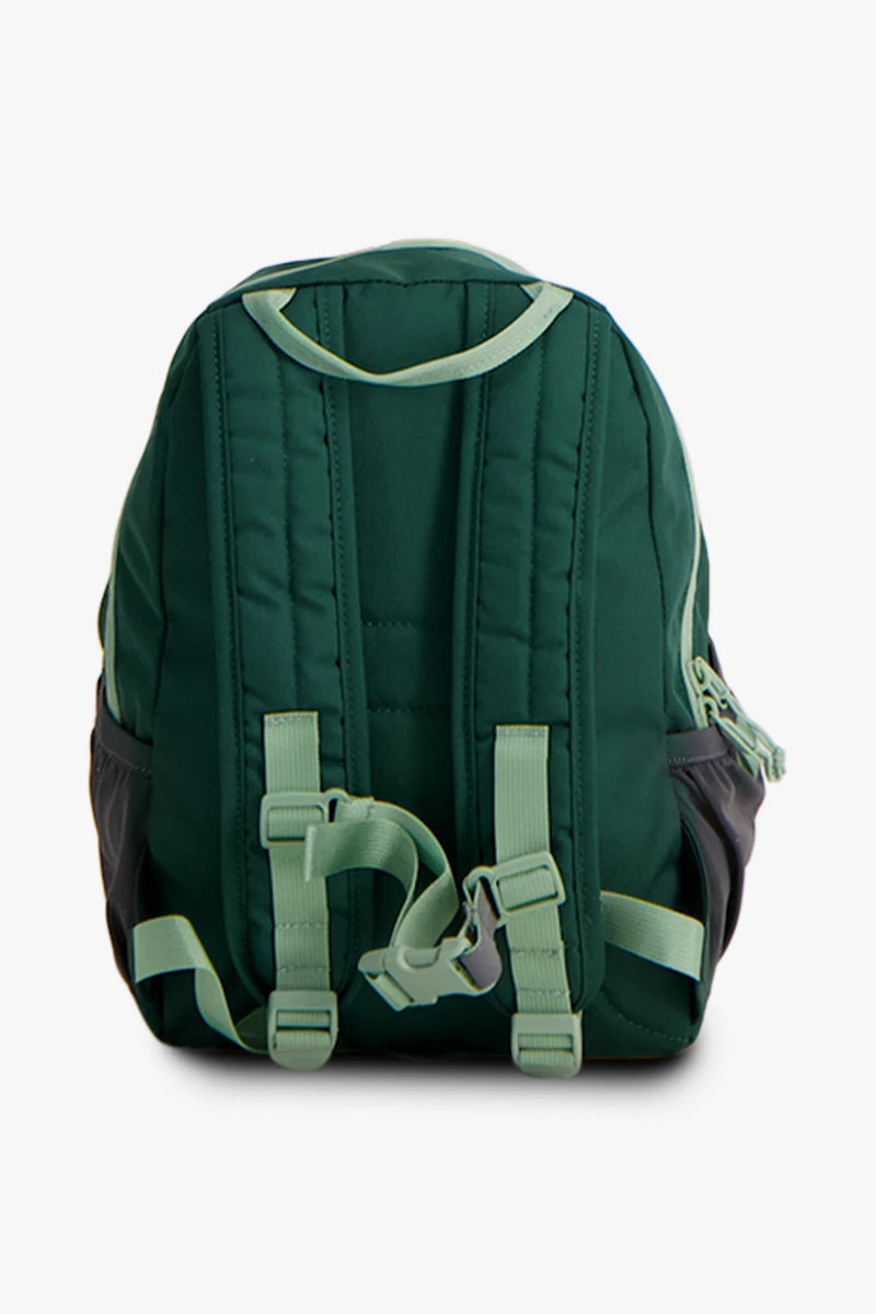46 NORD 6 L Kinder Wanderrucksack