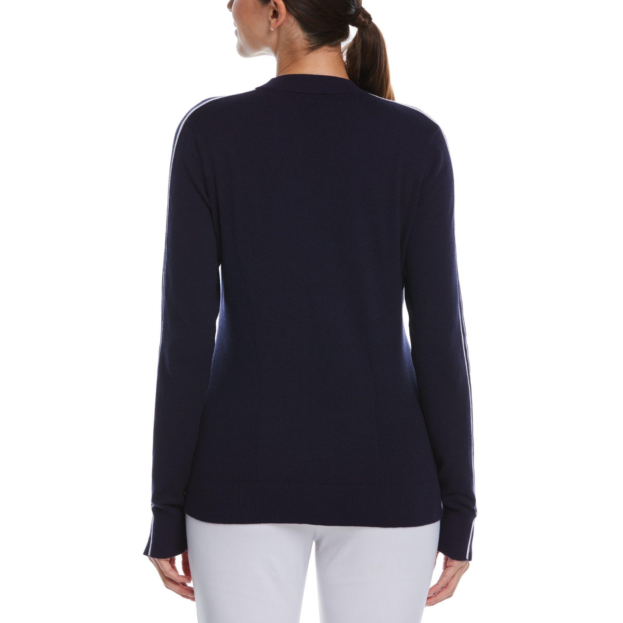 Callaway Mock Jumper Ld99