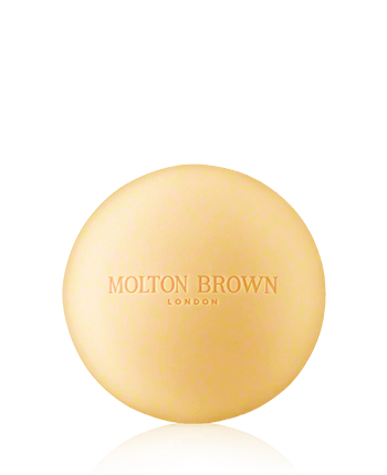 Molton Brown Orange & Bergamot Perfumed Soap 150g