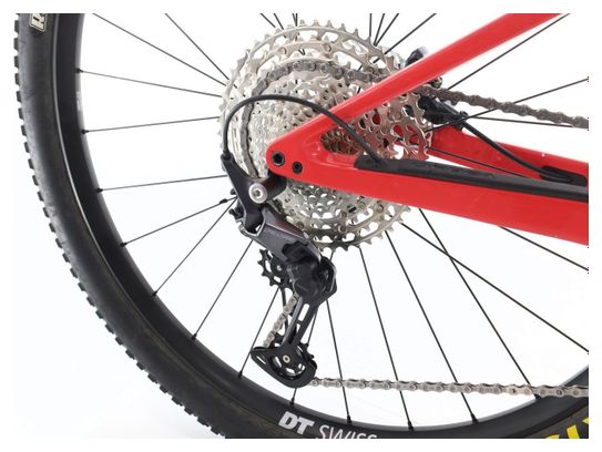 Produit reconditionné · Orbea Oiz M30 Carbone / Vélo VTT / Orbea | Très bon état
