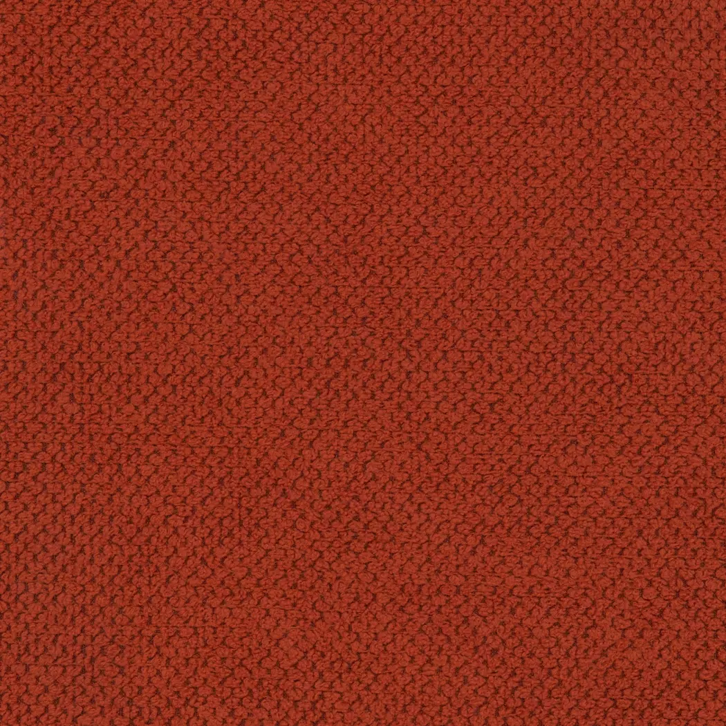 Ecksofa Fabio