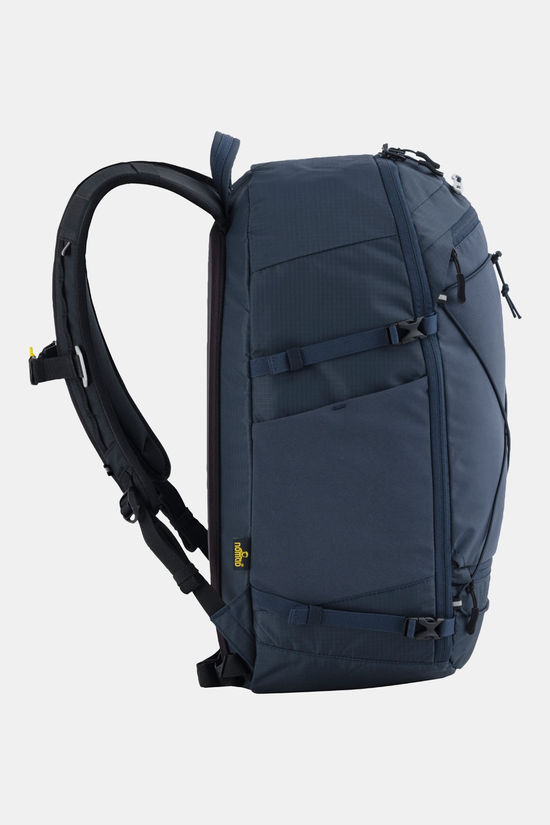 Nomad Nomad Montagon Premium 25 Rugzak