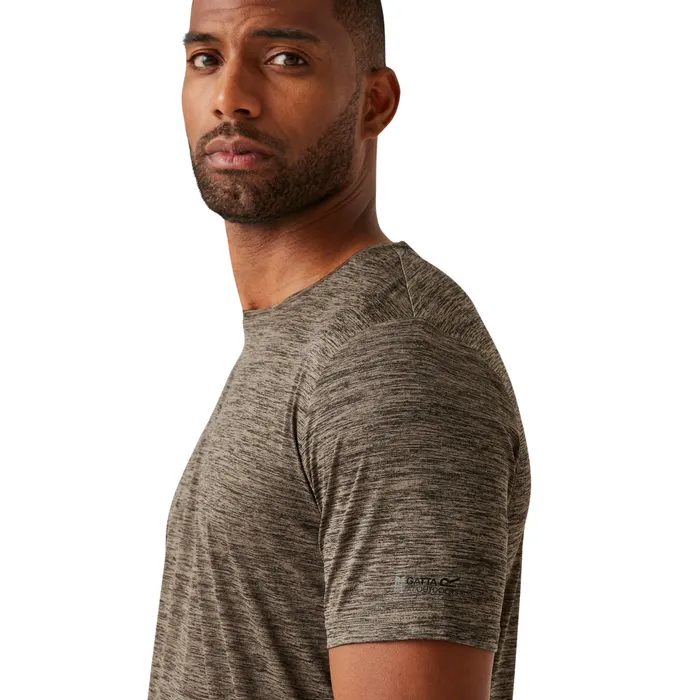Regatta Fingal Edition Shirt Heren
