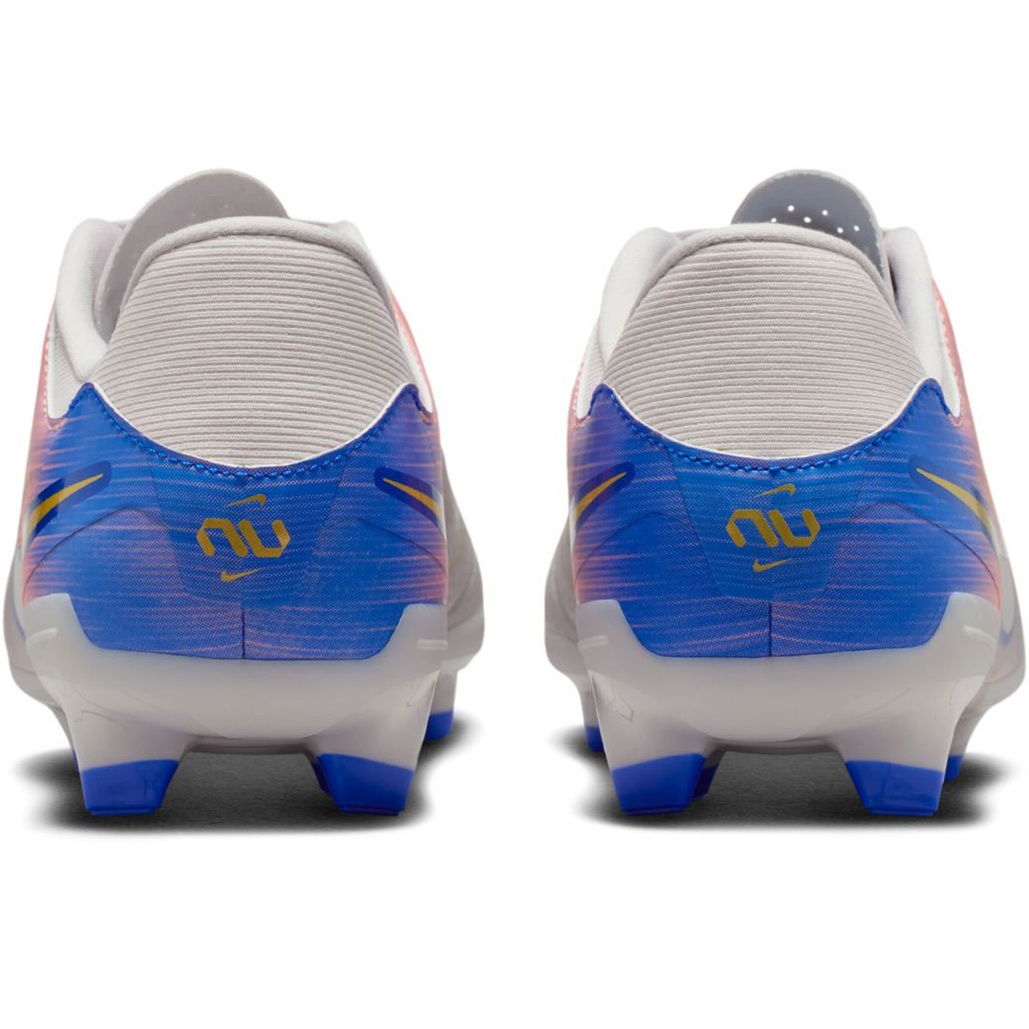 Nike Tiempo Legend 10 Academy NU2 FG/MG