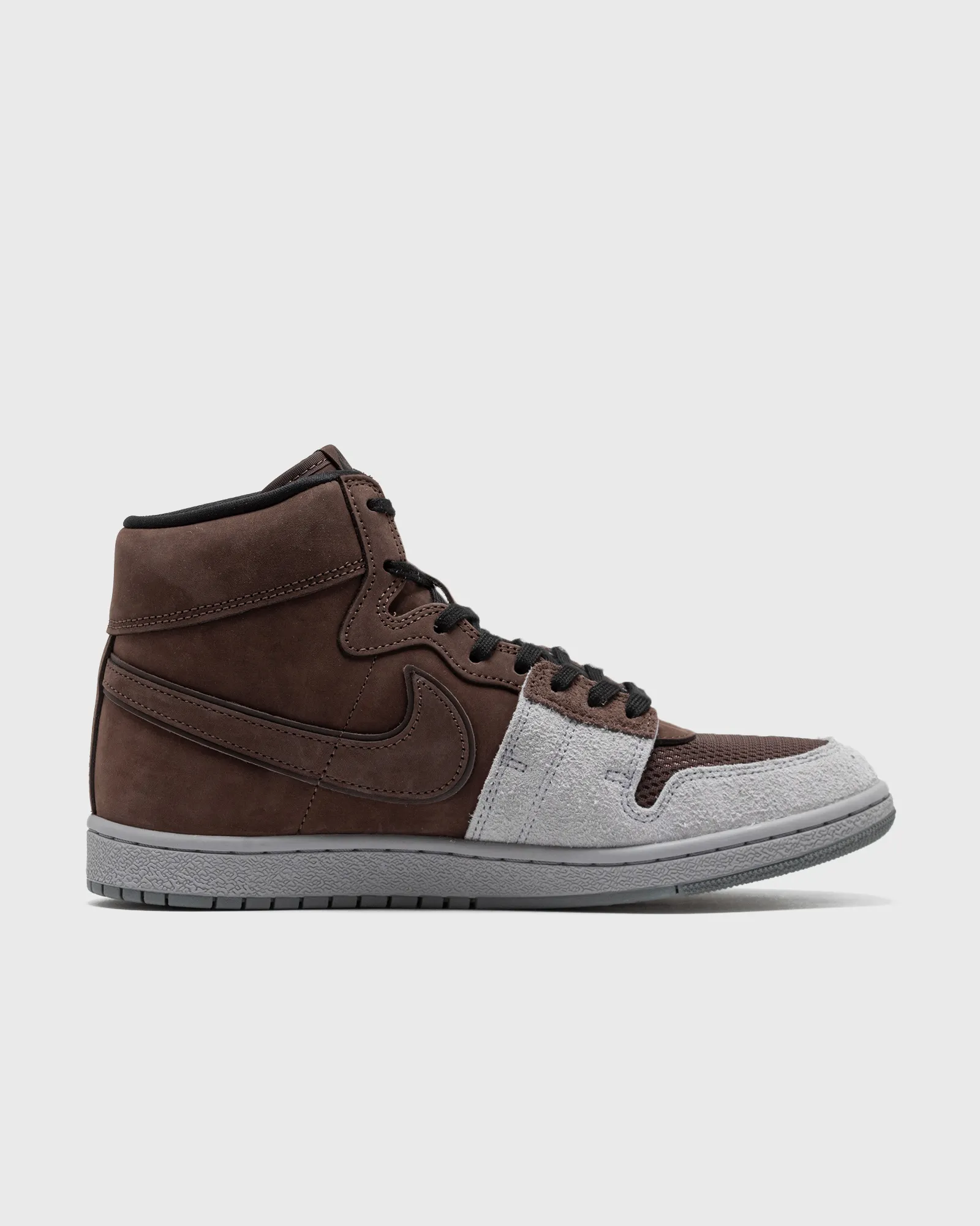 Jordan X SOUL GOODS JORDAN AIR SHIP PE SP