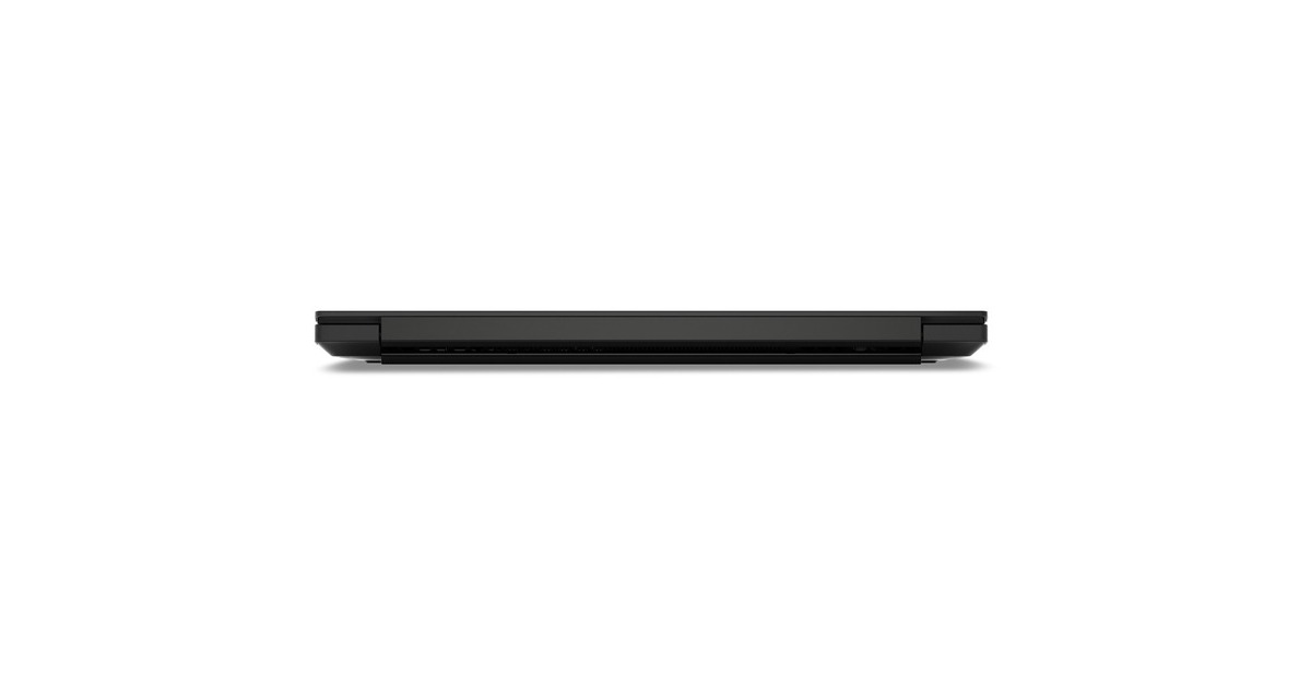 LenovoThinkPad P14s Gen 5 (21G20009MH) 14.5