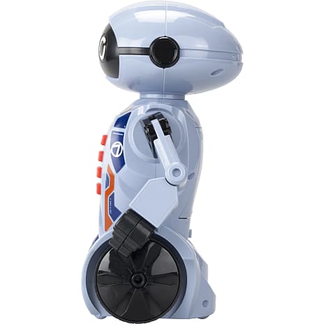 Silverlit 88046 Robo DR7