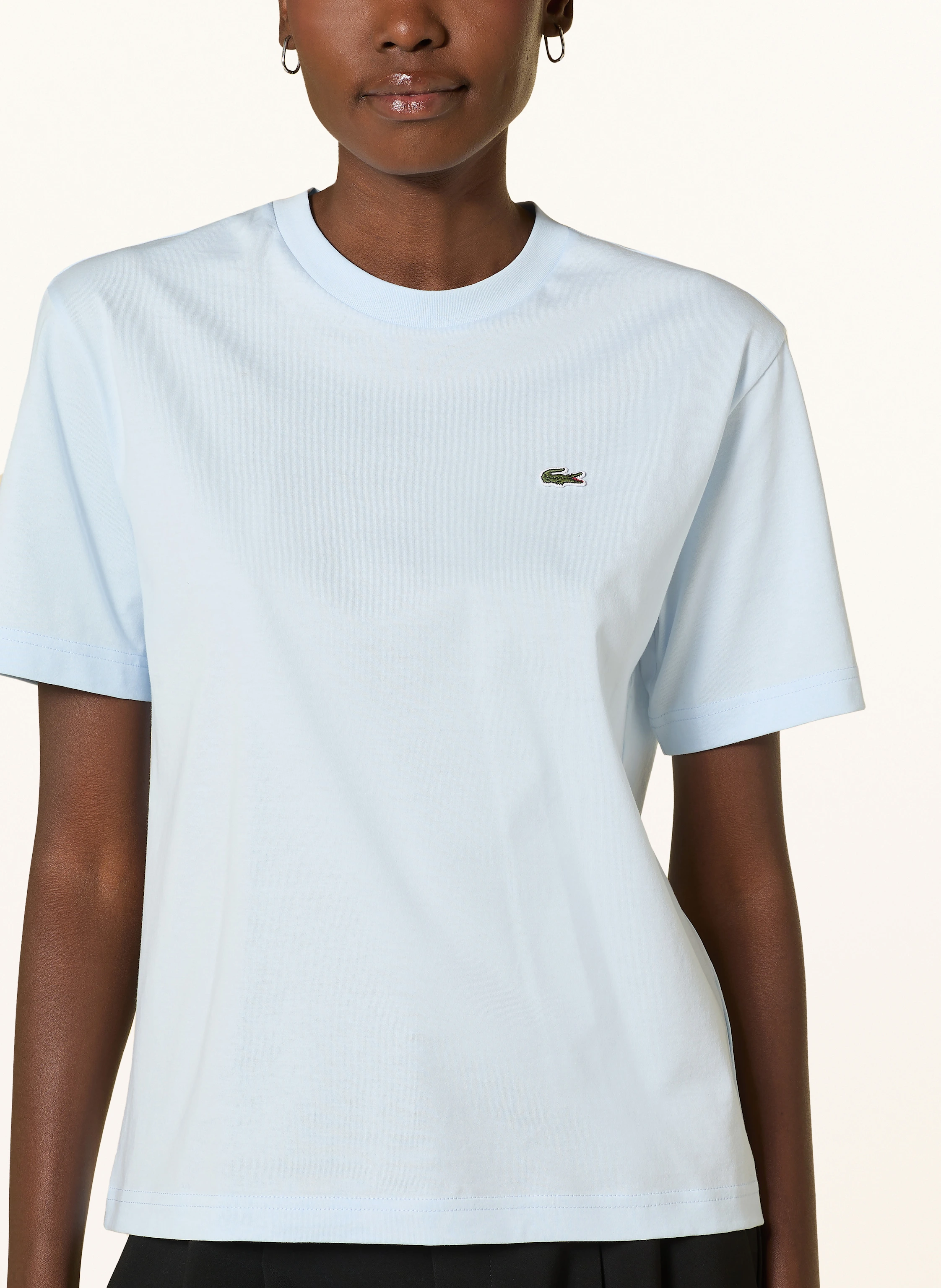 LACOSTE T-Shirt