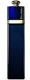 Dior Addict Eau de Parfum 50ML