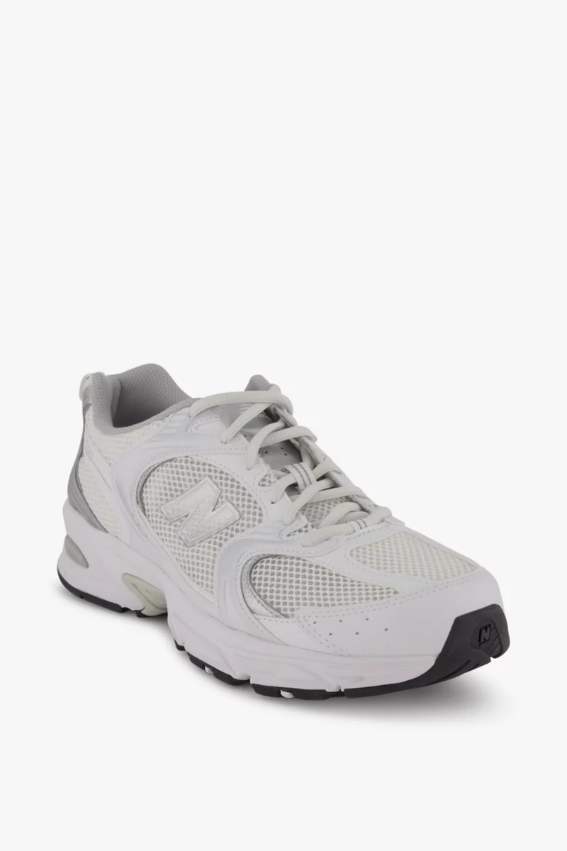 New Balance 530 Herren Sneaker