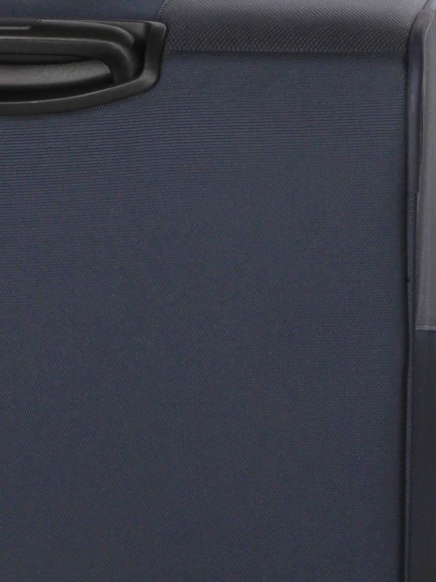 Valise American Tourister SummerFunk 79 cm