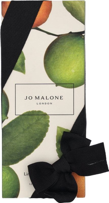 Jo Malone - Lime Basil & Mandarin - Eau de Cologne - 30 ml