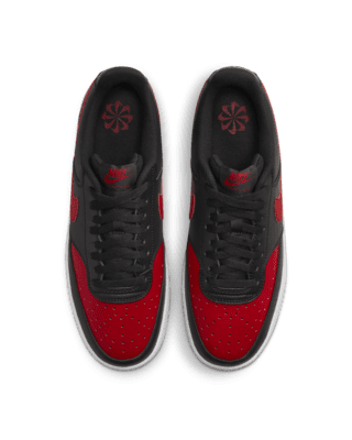 Nike Court Vision Low Next Nature Men's Shoes