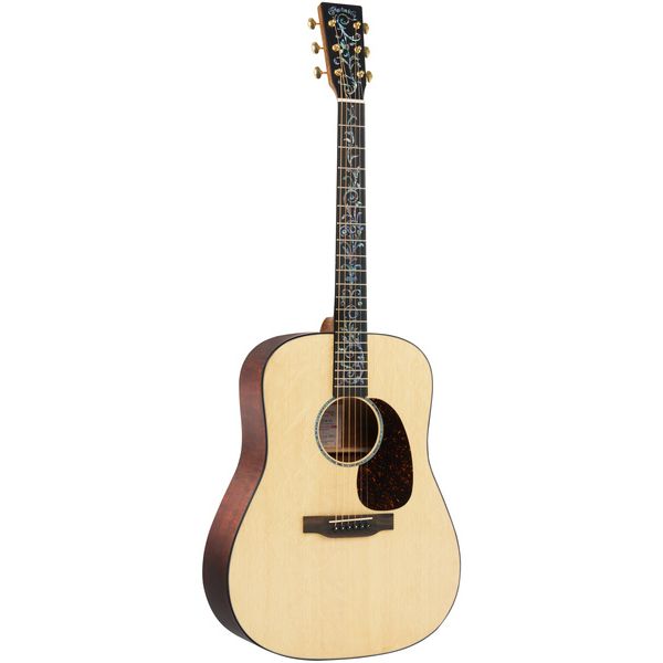 Martin Guitar CFM 50th Anniversary