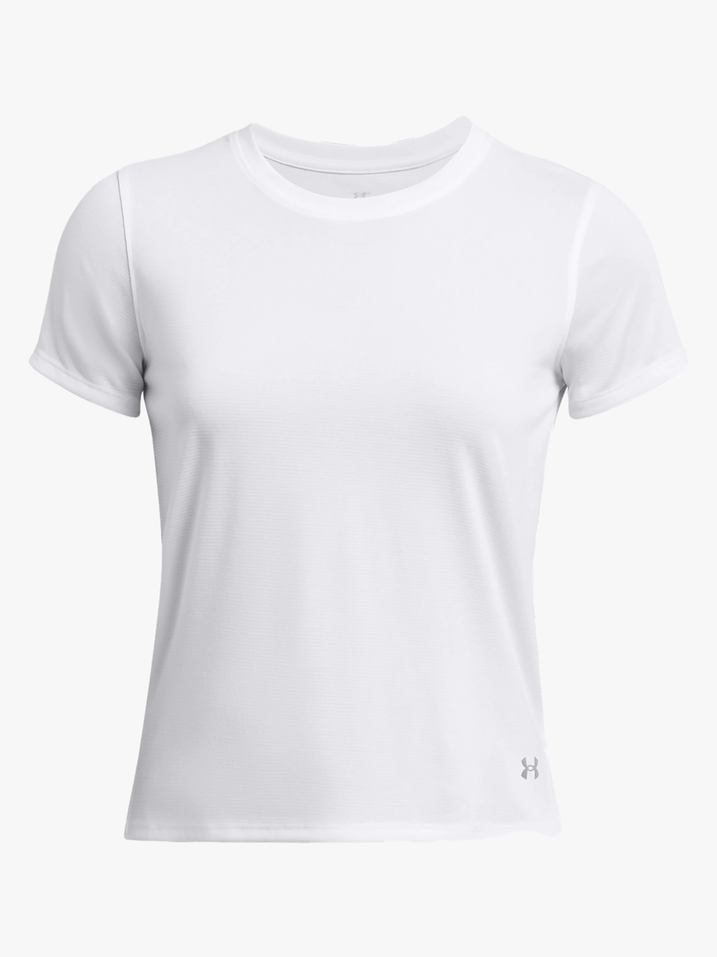 Launch Tee