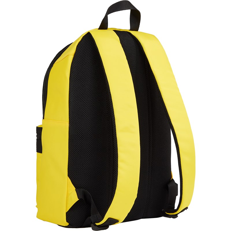 Tommy Hilfiger<br>Rygsæk 13