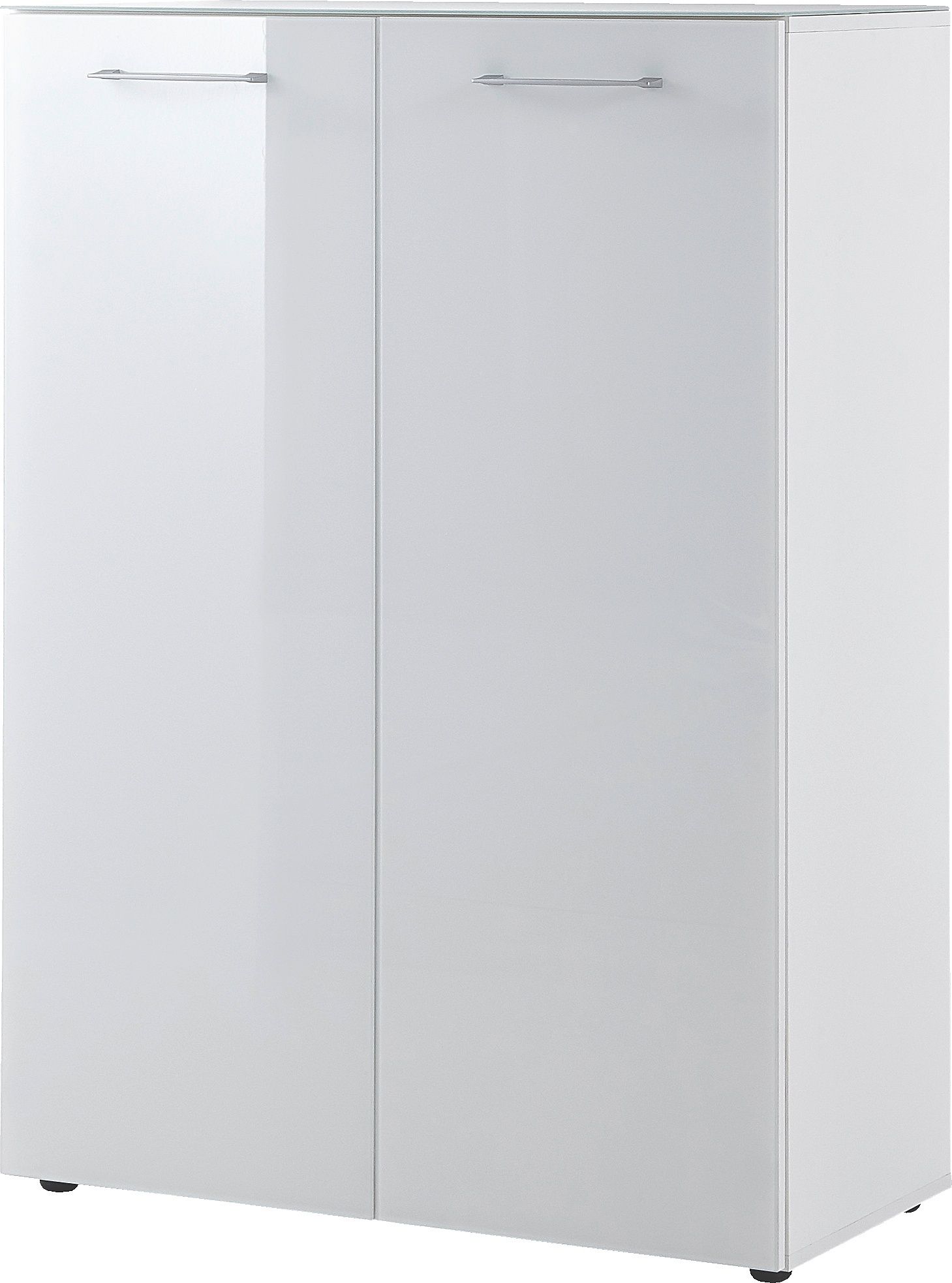 Schuhschrank SCALEA