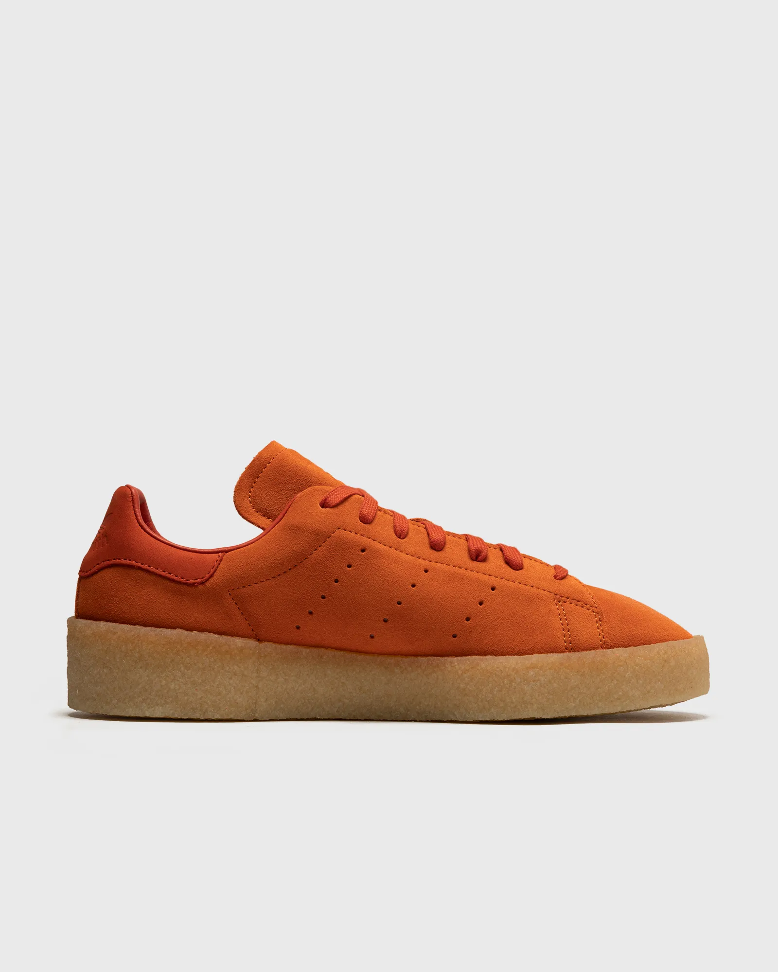 Adidas STAN SMITH CREPE