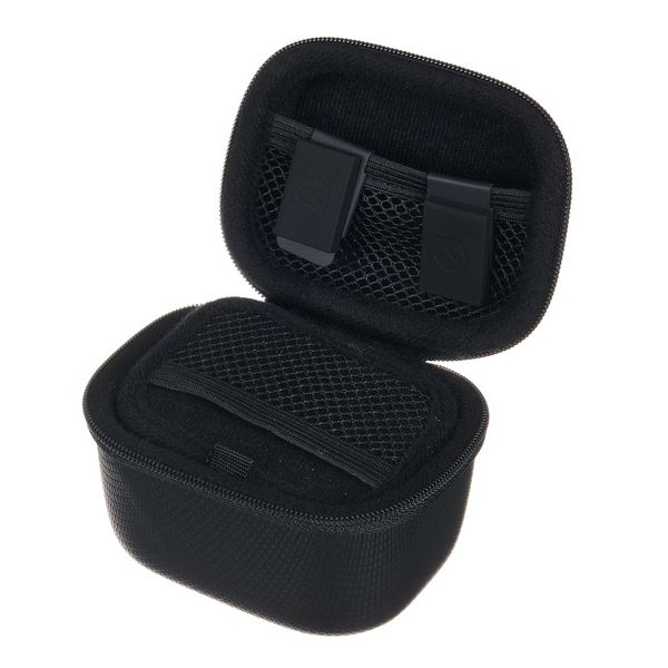 Rode Wireless PRO