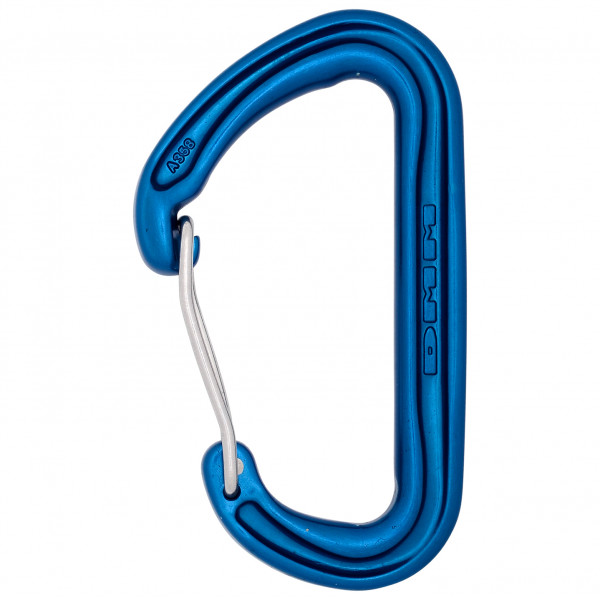 DMM - Spectre 2 - Niet-beveiligde karabiner
