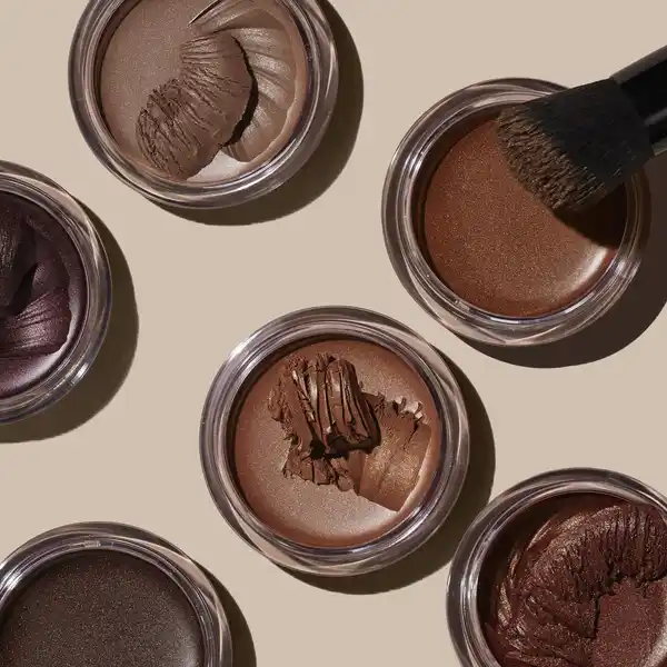 Luminous Putty Bronzer Day Trip