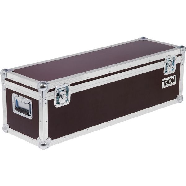 Thon Accessory Case 100x30x30 BR