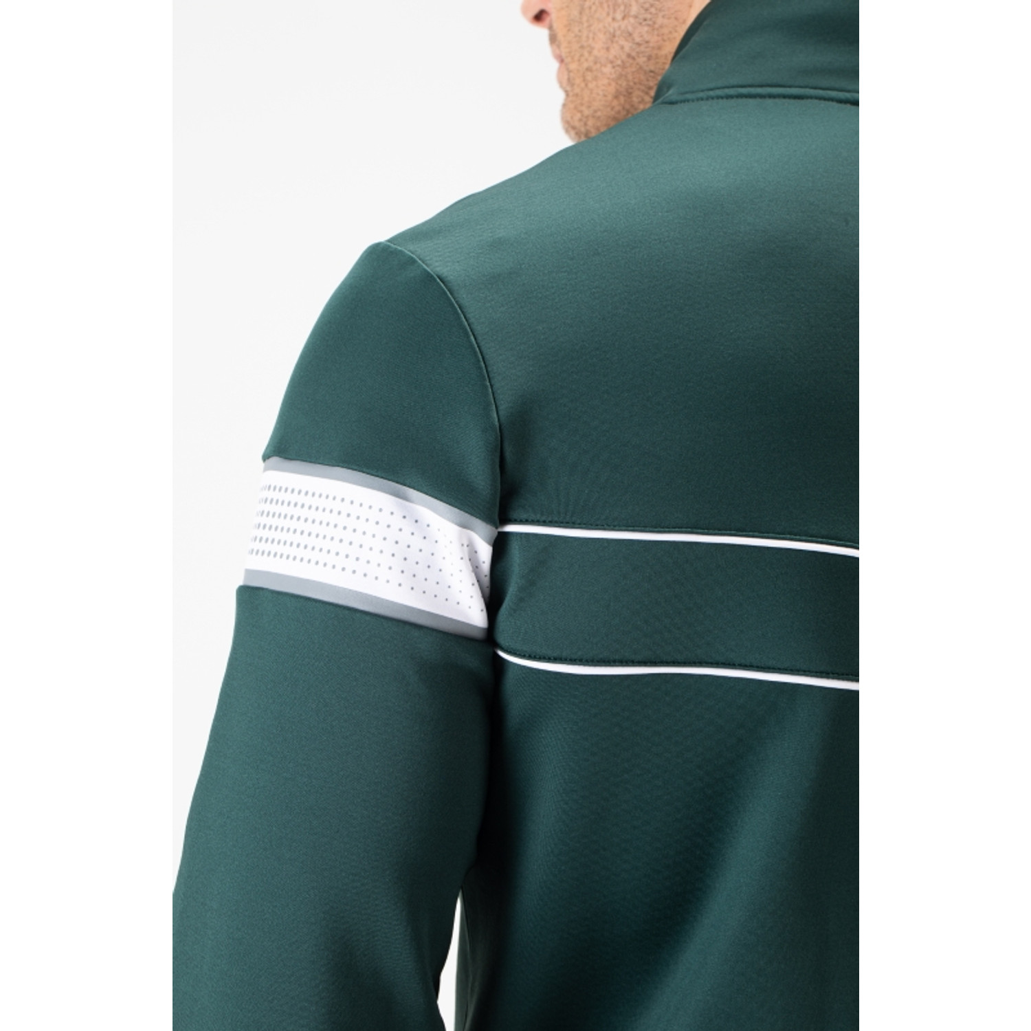 Sjeng Sports Alvar Jacket