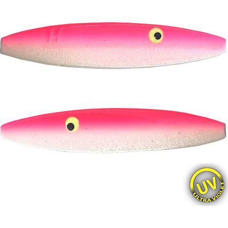 Henry Skruen Blink - 20g