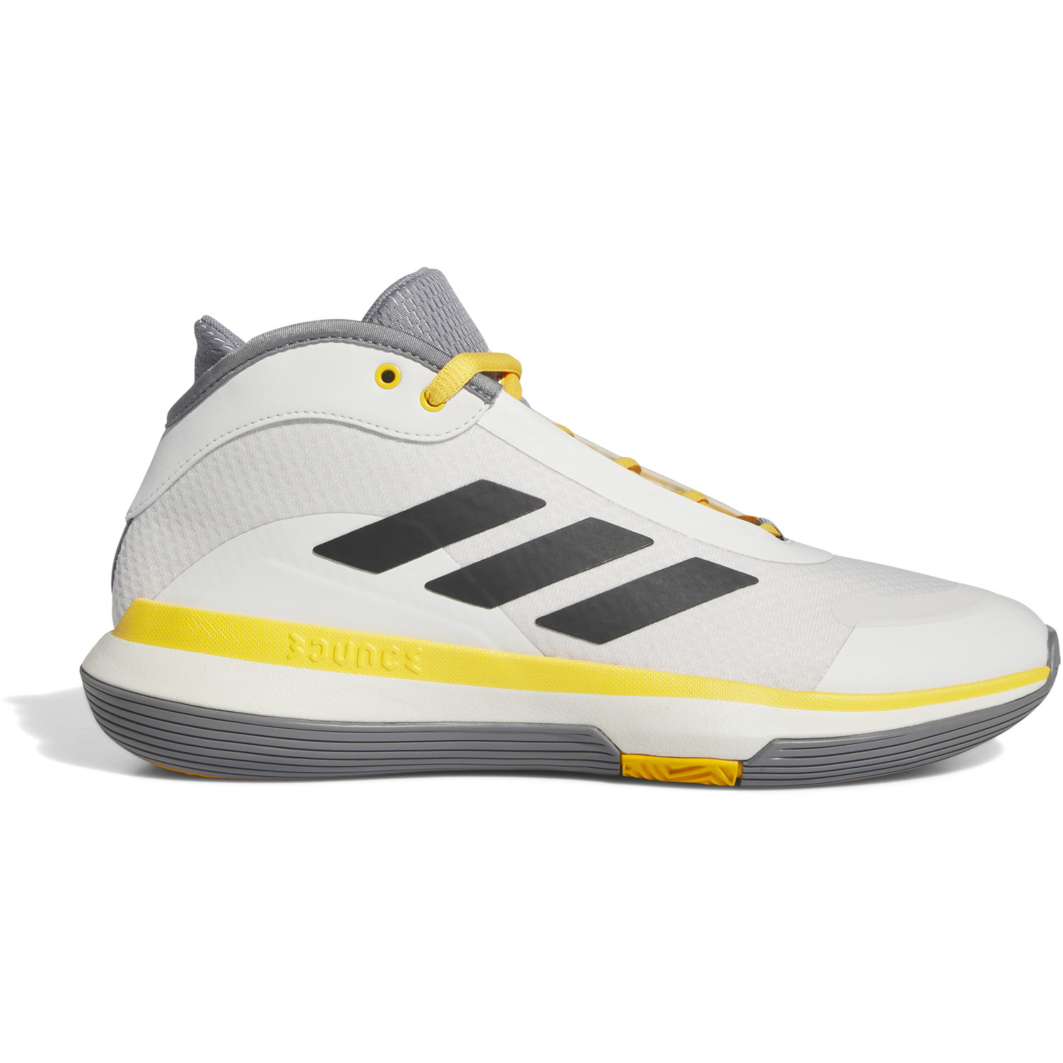 adidas Bounce Legends