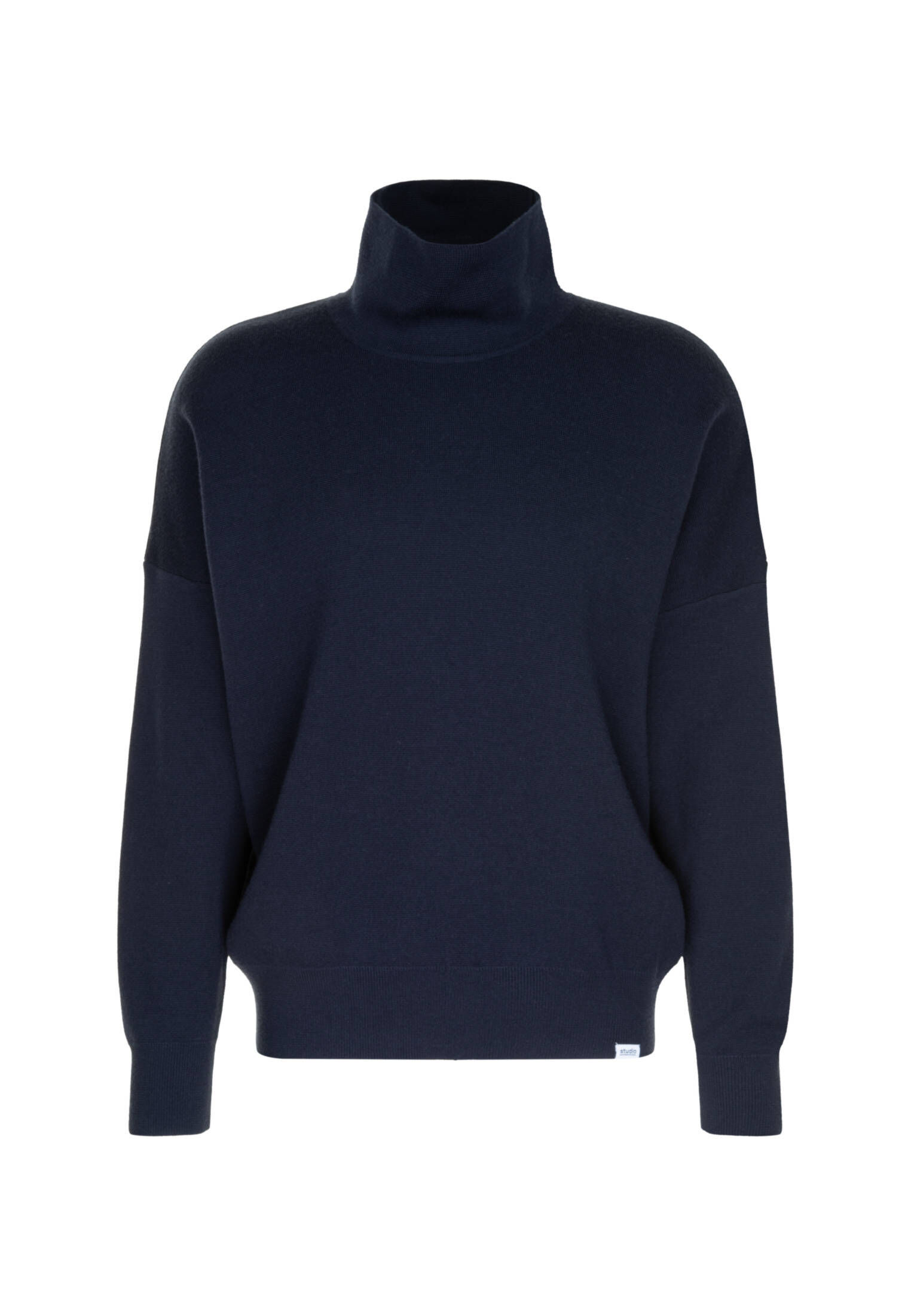 Studio Seidensticker| Herren Pullover Studio